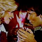 Suddenly Olivia Newton John And Cliff Richard