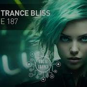 Vocal Trance Bliss Vol 187 Full Set