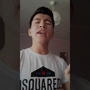 Рашид Худайбердиев