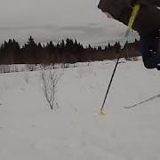 А Бля Уебался Мем С Мужиком