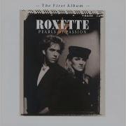 Roxette From One Heart To Another