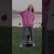 Учим Собаку Трюку Топ Топ