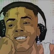 Shiloh Dynasty Catch You Up Ft Anonymous 1 Hour Loop