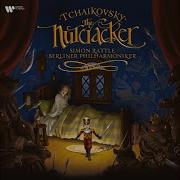 The Nutcracker Op 71 Act 1 March