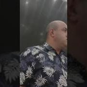 Зубейда Гр Кавказ И Рустам Рамазанов
