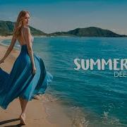 Summer Lounge 2024 Best Of Tropical Chill House Musik Chillout Vibes