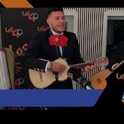 Despacito Mariachi Edition