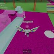 Roblox Lol Surprise Tycoon Part1