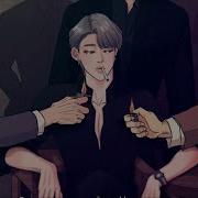 Фанфик Jikook Ты Будешь Мой Пак Чимин 1 Часть