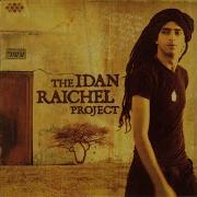 Boee Idan Raichel