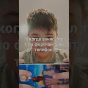 Не Надо Дядя Дааааа