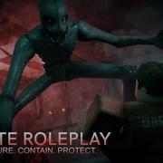 Scp Site Roleplay 076 Breach Music