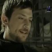 Мехвари Хакикат