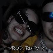 Free Угадайкто X Джизус X Big Baby Tape X Type Beat Лил Хоус Prod Ruiv B