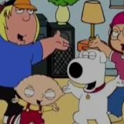 Family Guy Opening Theme Russian