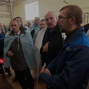 Вай Вай Вай Вай