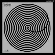 Premiere Autarkic Rotation Rotation Red Axes Remix Turbo