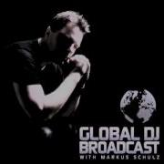 Markus Schulz Global Dj Broadcast 29 12 2005 Classics Showcase