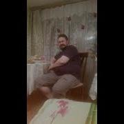 Новый Год За Дона Педро Прикол