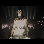 The Prodigy Get Your Fight On Live At Brixton Academy