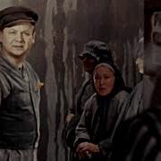 В Чём Дело Товарищ Я Вас Спрашиваю