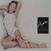 Can T Get You Out Of My Head Extended Mix Division 4