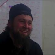 Абу Зубейр Дагестани Урок Сердце 2
