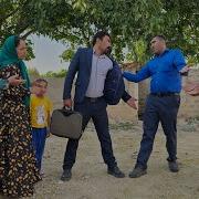 Я Не Могу Без Твоих Слов