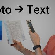 How To Convert Pdf Image File Into Word Doc Or Excel Without Software Copy Text From Any Image