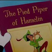 Looney Tunes Too Hop To Handle 1956 Opening Title Closing