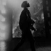Metro Boomin X Tay Keith X 21 Savage X Travis Scott Beat Type Whispers