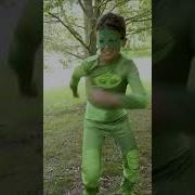 Learning Colors With Pj Masks Wrong Heads Wrong Colors Fors Kids