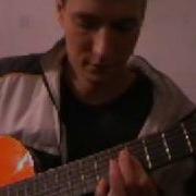 Devojka Mala Ночным Белградом