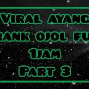 Prank Ojol Viral Part 1