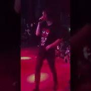 Face Это Фейс This Is Face Unreleased 2017