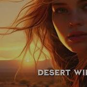 Dj Artur Desert Wind