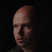 Павел Щелин Разбор Основных Проблем Современности