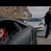 Need For Speed 2015 Miyagi Бада Бум