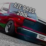 Azeri Bass Music Пустите Меня На Танцпол