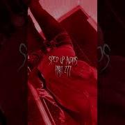 Bring It Back Speed Up Tik Tok Version
