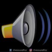 Real Loud Alarm Ringtone Download Link F0 9F 91 87 Best Alarm Tone Soundfizz