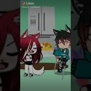 Недавно Сижу На Кухне Ем Роллы