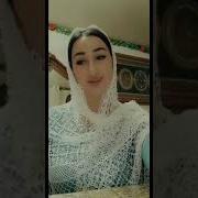 Кумыкские Песни Про Маму