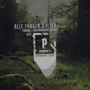 Alle Farben Ilira Fading Instrumental