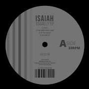 Isaiah Kick Some Ass Ishep04
