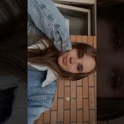 Ну И Что Что Под Ногами У Меня Снег Вспоминаю Как Мне Было Тепло С Ней