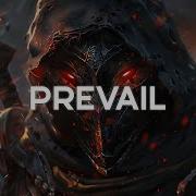 Hard Epic Choir String Orchestral Hiphop Rap Instrumental Beat Prevail Prod By Herkules Beats