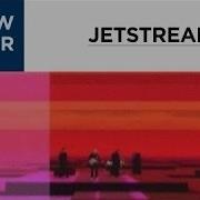 New Order Jetstream Official Music Video