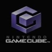 Gamecube Startup Slowed Down To 7