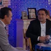 Xushvaqt 1 Soni Behzod Muhammadkarimov Botir Toshxo Jayev